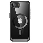 Accessoires iPhone Supcase