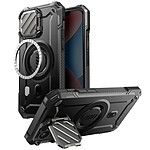 Accessoires iPhone Supcase