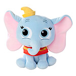 Dumbo - Peluche Doorables Dumbo 25 cm