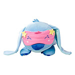 Lilo & Stitch - Peluche Stitch Câlins 40 cm