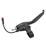 Avizar Poignée de Frein Droite pour Trottinette Kugoo M4 Pro et Smartgyro