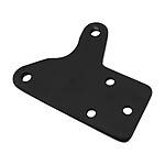 Avizar Support etrier de frein pour Trottinette Kukirin G2 Pro