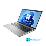 Dell Latitude 5521 (Dell31597)