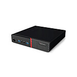 Lenovo ThinkCentre M700 Tiny (Lenovo25975) Lenovo ThinkCentre M700 Tiny (Lenovo25975)