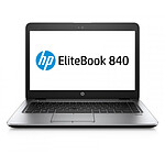 HP Elitebook 840 G3 (HP31610)