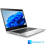 HP EliteBook 830 G5 (HP29391)