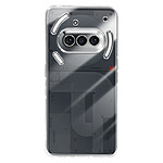 Coque téléphone Avizar