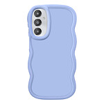 Avizar Coque Candy pour Samsung Galaxy A05S Antichoc