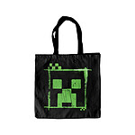 Minecraft - Sac shopping Glitch