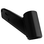 Minimotors Bras de Système de Pliage pour Speedway Mini 4 et Mini 4 Pro Original Noir