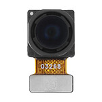 Relife Caméra Arrière pour Xiaomi 14T / Xiaomi 14T Pro Noir