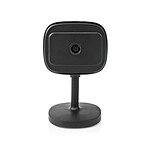 Caméra de surveillance NEDIS