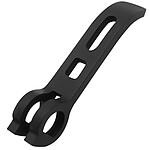 Avizar Levier de Système de Pliage pour Xiaomi Mi 3