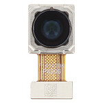 Relife Caméra Arrière pour Xiaomi 14T Pro Noir