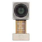 Relife Caméra Arrière pour Xiaomi 14T Noir