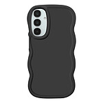 Avizar Coque Candy pour Samsung Galaxy A16 4G et A16 5G Antichoc