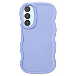 Avizar Coque Candy pour Samsung Galaxy A25 5G Antichoc
