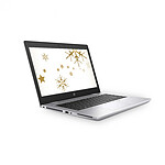 HP ProBook 640 G5 (HP31628)