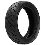 Avizar Pneu Tubeless 250x64 de Remplacement pour Trottinette Xiaomi Mi 4 Ultra