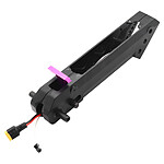 Avizar Système de Pliage pour Trottinette Kugoo S1