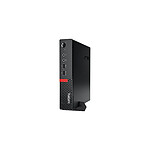 Lenovo ThinkCentre M910Q Tiny (Lenovo31643)