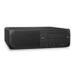 HP Z2 G8 SFF Workstation (I7117848S)
