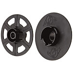 SCOTCH Adaptateur 6 mm pour Dévidoir ATG 700 SCOTCH Adaptateur 6 mm pour Dévidoir ATG 700