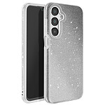 Avizar Coque à Paillettes pour Samsung Galaxy A16 Antichoc Scintillant