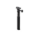 DJI Perche à selfie extensible 1,5m pour gamme DJI Osmo Action