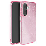 Avizar Coque à Paillettes pour Samsung Galaxy A26 Antichoc Scintillant