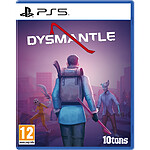 Dysmantle PS5
