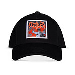Batman - Casquette baseball Comic Batman