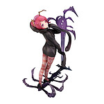 Overlord - Statuette 1/8 Entoma Vasilissa Zeta so bin Ver. 20 cm