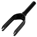 Avizar Fourche Avant pour Trottinette Xiaomi Mi 3