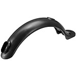 Avizar Garde-boue Arrière pour Trottinette Xiaomi M365 et M365 Pro