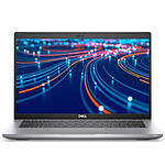 Dell Latitude 5420 (16i5)