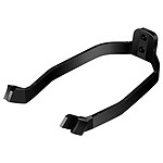 Avizar Renfort Garde-boue pour Trottinette Xiaomi