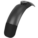 Avizar Garde-Boue Avant pour Trottinette Xiaomi Mi 4 (1ère Génération)