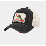 Fallout - Casquette baseball New California Republic Fallout - Casquette baseball New California Republic