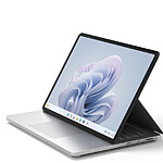 Microsoft Surface Laptop Studio (rtx1to)