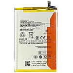 Clappio Batterie interne pour Xiaomi Redmi 14C et Poco C75 5160mAh modèle BN5X