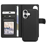 Accessoires iPhone Mayaxess