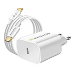 Chargeur téléphone Mayaxess