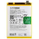 Batterie téléphone OPPO