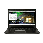 PC portable reconditionné HP