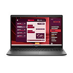 DELL Vostro 3550 - Core i3 - 8 Go RAM - SSD 480 Go - Windows 10 - Reconditionné