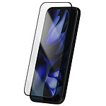 Avizar Verre Trempé pour Google Pixel 9a Dureté 9H Anti-rayures
