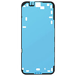 Google Adhésif Écran pour Google Pixel 9 Pro XL Fixation Solide Original Noir