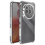 Avizar Coque pour Nothing Phone 3a Pro Antichoc Coins renforcés