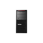 Lenovo Thinkstation P520c 30bx (30BX000MFR) Lenovo Thinkstation P520c 30bx (30BX000MFR)
